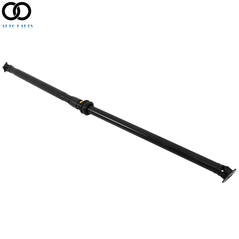 Rear Driveshaft Prop Shaft Assembly 37000-4BA0A For 2014-2019