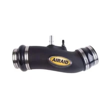 AIRAID 450-945 Modular Intake Tube For 2011-2014 Ford Mustang 3.7L V6 Gas