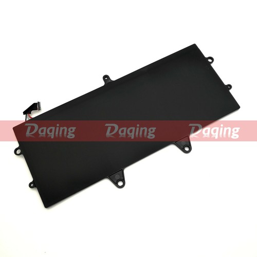 New Original PA5267U-1BRS Battery for Toshiba Portege X20W X20W-D-10Q X20W-E OEM - Picture 3 of 3