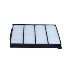 Innenraumfilter 24488464 Pollenfilter für Subaru Forester SF Impreza GC GFC GF
