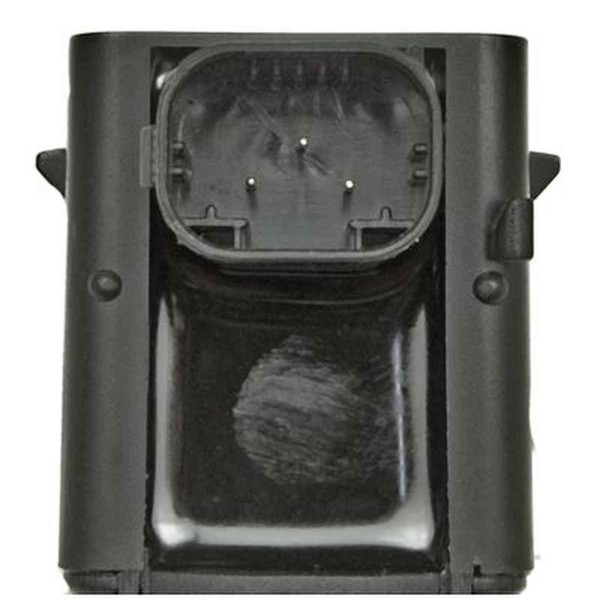Sensor Einparkhilfe Ultraschallsensor 3-Polig Metzger FüR U.A. Ford Mondeo-image