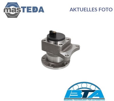 H2C049BTA RADLAGERSATZ RADLAGER SATZ HINTEN BTA FÜR CITROËN DISPATCH