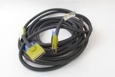 IBM 00FW220 8.0 METER 12X DDR CABLE