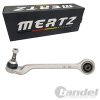 Mertz Querlenker Unten Vorderachse Links Passend FüR Bmw 1 2 3 4 | M-S1937