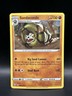 Cosmo Holo Sandaconda 082/163 - Pokemon Battle Styles Card - NM