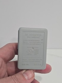 Legend of Zelda 25th Anniversary Nintendo 3DS CTR-001 Handheld Console + 3 Games