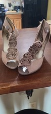 womens high heel shoes