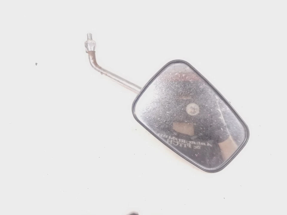 Espejo retrovisor izquierdo Victory Cross Roads 2012 bola dura envío gratuito Foto 3 de 4