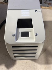 Leica Aperio ScanScope Slide Scanner Pathology