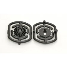 A700-G08  GD2 Bevel Gear x (2) For the GD2 Diff for Awesomatix A800MMX