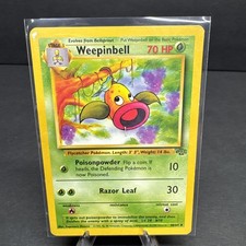 every illustration rare pokemon card Amazon.com: 5 Pokemon Card Trainer Gallery/Illustration Rare Lot - 5  Assorted Cards