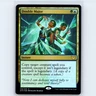 MTG Double Major #179 STX Strixhaven: School of Mages Foil R NM Magic Card