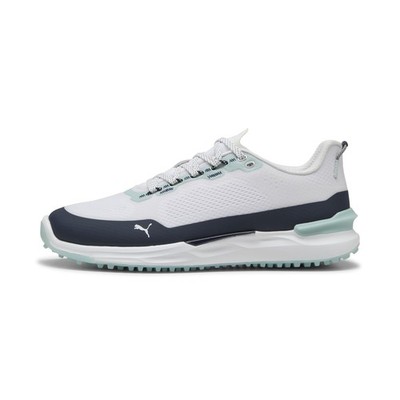 Puma Ignite Elevate X Men s Golf Shoes   Spikeless Golf Shoes for Men with Wa...
