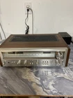 Pioneer SX-780  AM/FM Stereo Receiver  Made Japan Vintage Mint WORKING TESTED