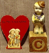  on The Hot Collector