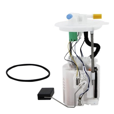 Fuel Pump Module Assembly Compatible with 2013 2014 2015 2016 2017 2018 Nissa...