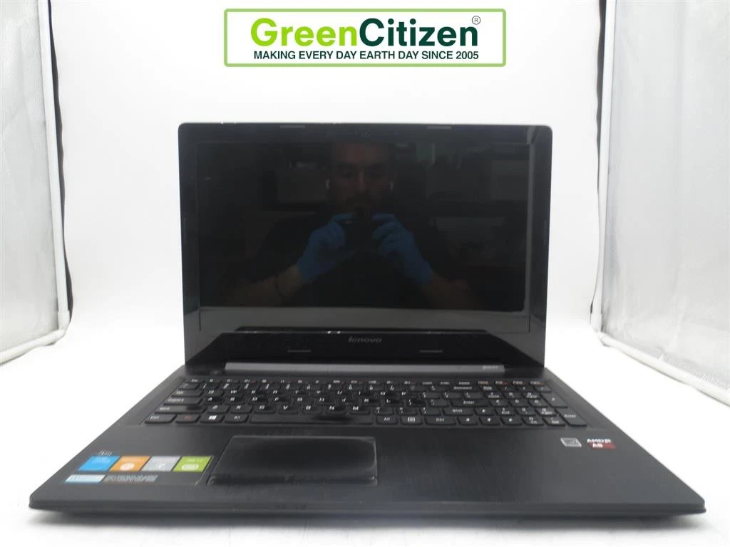 PC Lenovo G50-45 for Sale | Shop New & Used Laptops | eBay