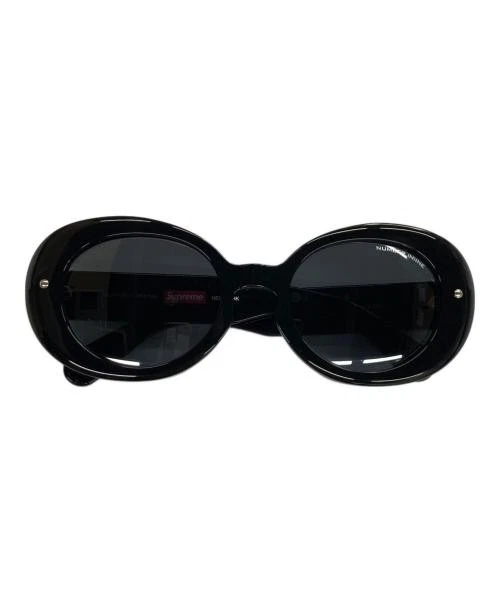 Supreme Sunglasses for Men for sale - eBay