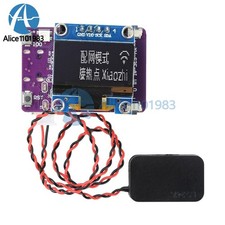 MINI ESP32-S3-N16R8 development board Xiaozhi AI voice Dialogue Robot module