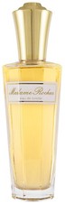 Rochas Madame Rochas Eau de Toilette  100 ml OVP NEU