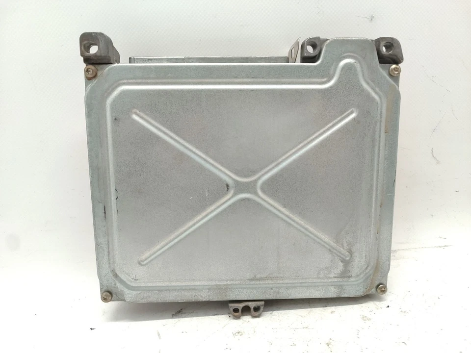 S101718103C CENTRALINA MOTORE / S101718103C / 2461720 PER RENAULT 19 II B/C53_ - Immagine 3 di 4