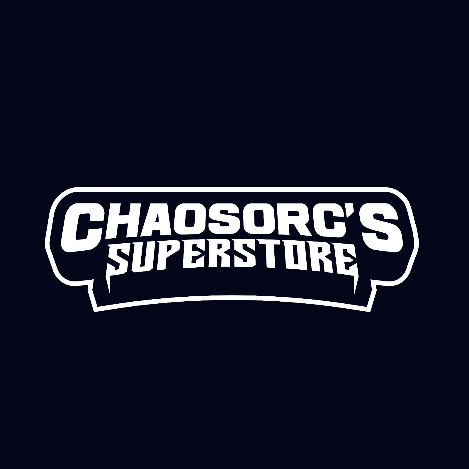 Halo Flashpoint Miniatures x4 Blue - 28mm Mantic Games Spartan