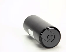 Power Soak Systems Inc Start Capacitor 2Hp 1Ph 208V L 29582 - Genuine OEM