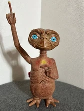 E.T. Figure #91a408