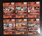 Foto 2 di 3