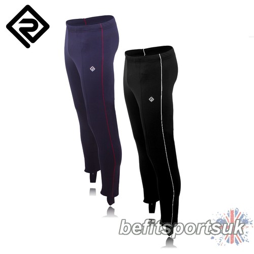 RONHILL TRACKSTER PANTS BOTTOMS TRACK 