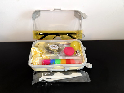 Lippenglanz Set Lippenglanz Konvolut Lippenglanz Koffer Lippenbalsam Lippenpflege Wimpern Wimpern