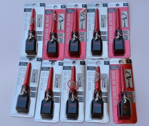 physicians formula cat eye liquid eyeliner