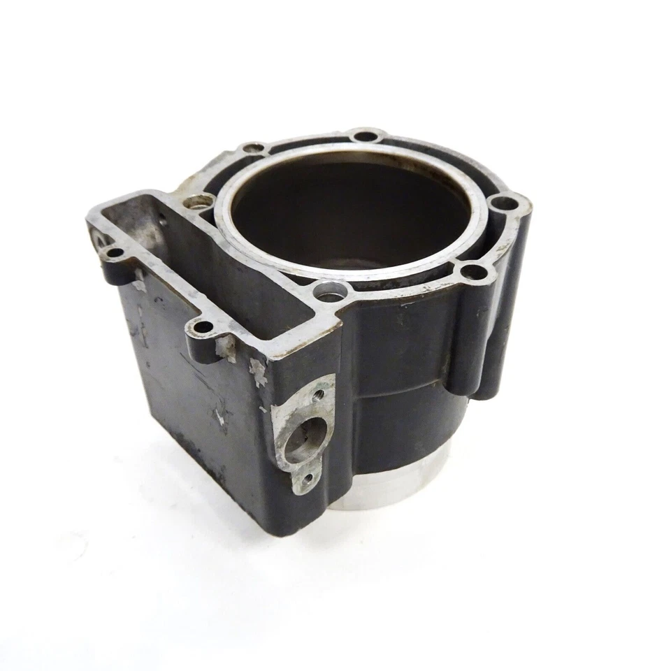 Jarra de cilindro de motor 93 Husqvarna WXC610 TE610 WXC WXE 610 con extremo superior de pistón [KB] Foto 2 de 4