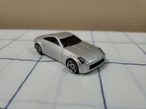 hot wheels 2002 first editions