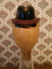 Bild 9 von 12
