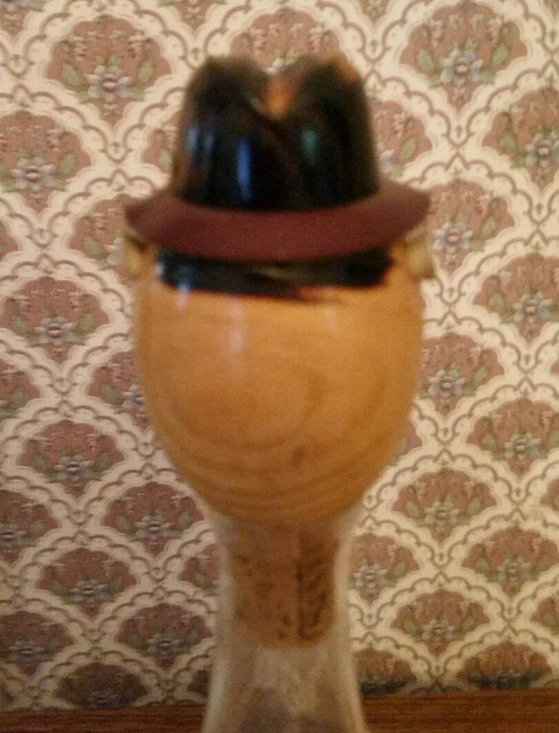 Picture 9 of 12
