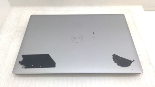 Dell Latitude 5410 14" Laptop i5-10210u@1.6GHz 16G RAM 256GB SSD Win11 B0P - Picture 6 of 10