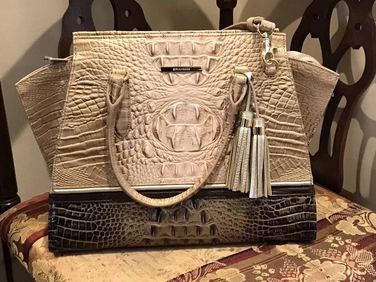 Ebay satchel top