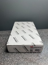NEW ABB 1SNA290063R0100 Pack of 50