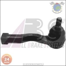 Rotule de direction Kia CARNIVAL