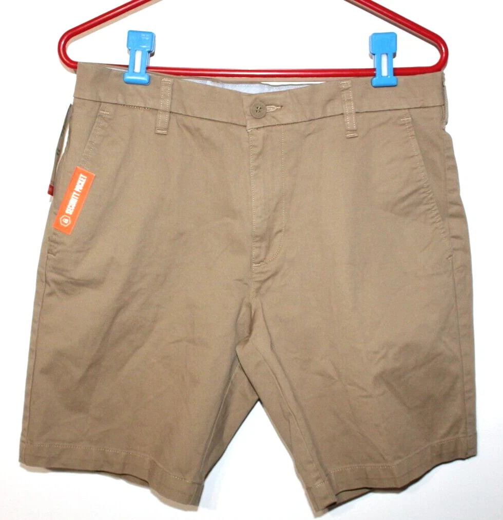 Short Dockers Ultimate Supreme Flex homme taille 30