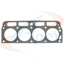 Head Gasket  Apex Automobile Parts  AHG318