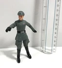 Star Wars Vintage Collection Admiral Piett Loose 3.75" Imperial Officer