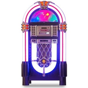 25+ Vintage Juke Box for sale | Updated Oct 2026