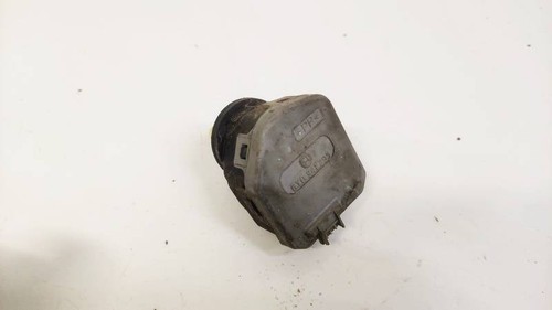 Audi A6 2002 Headlighth Levell Range Adjustment Motor 6Y0941295, G #2116765-25