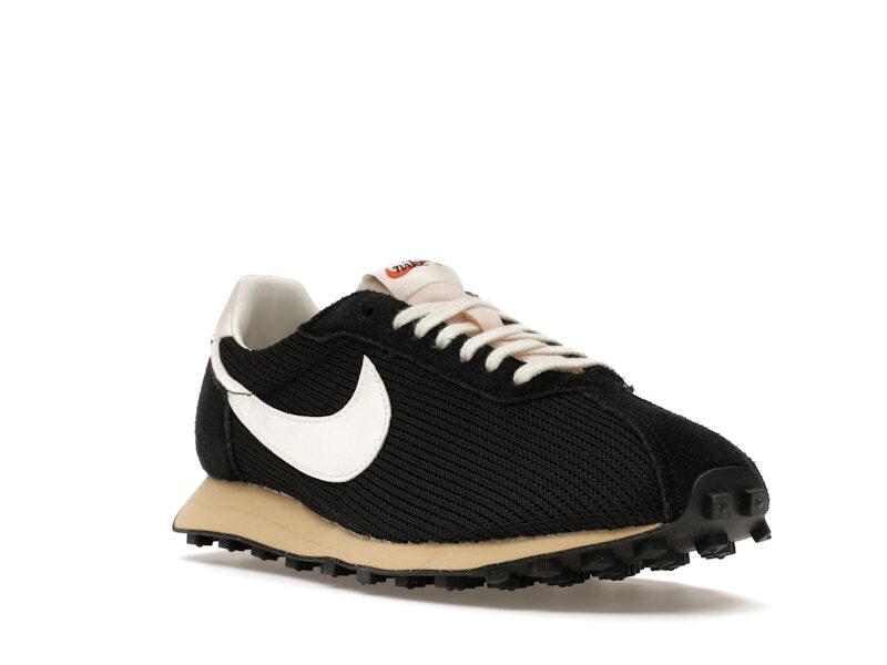 ◆正規品◆NIKE LD-1000 SP BLACK◆関税/送料無料◆男女共用◆ ◇正規品◇NIKE LD-1000 SP BLACK◇関税/送料無料◇男女共用