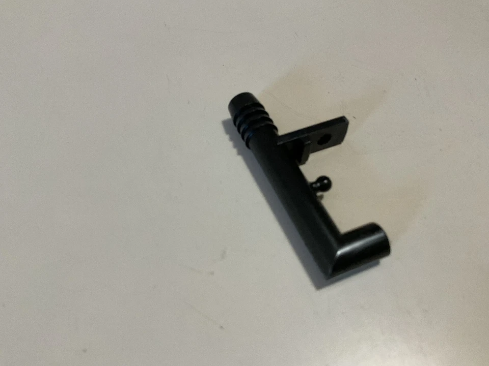 NEW APRILAIRE 4364 WATER FEED NOZZLE Foto 3 de 3