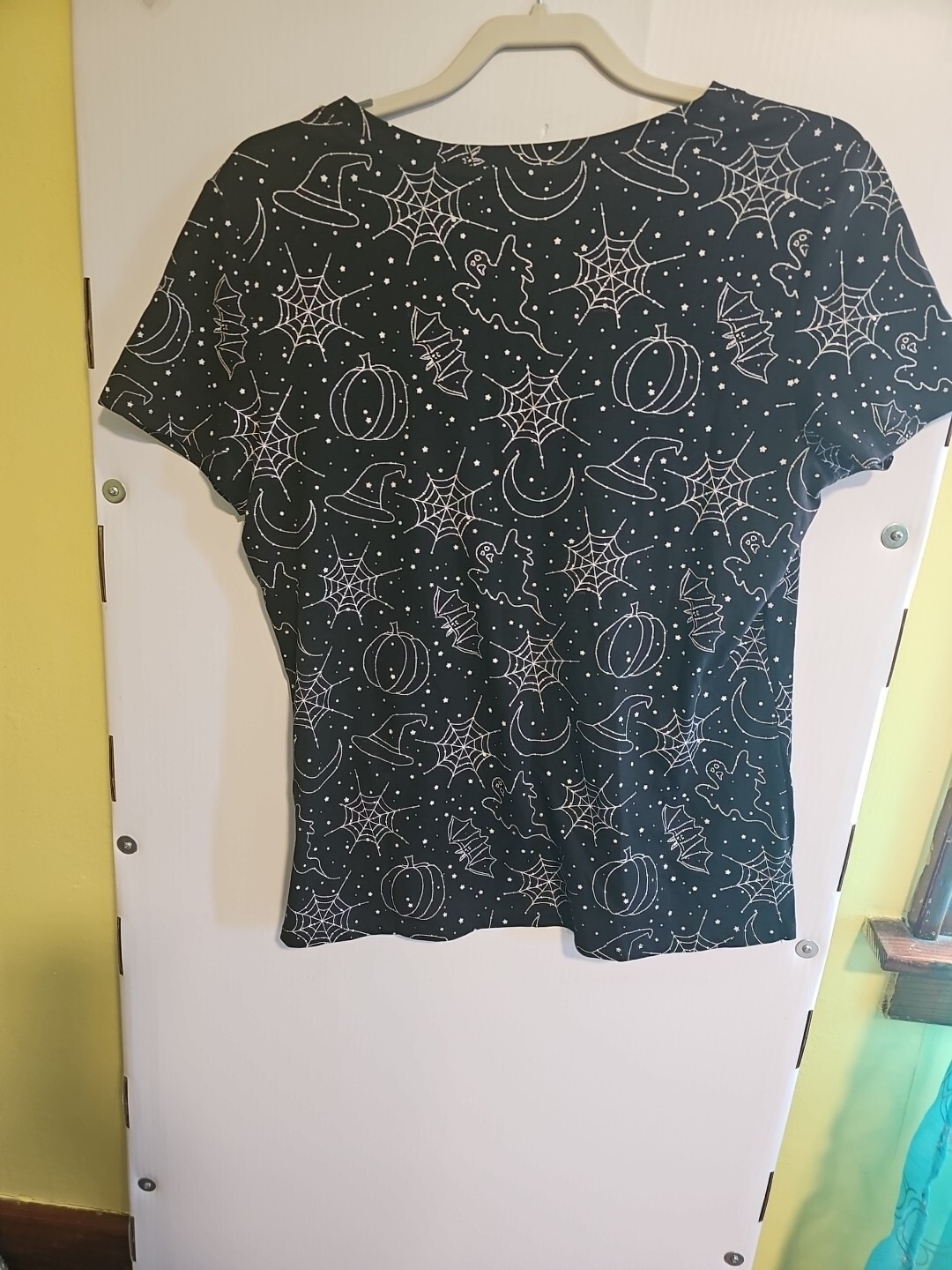 Picture 6 of 9