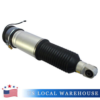 BMW 535i　ジャンク Genuine BMW - 13718516190 - PIPE (13-71-8-516-190)