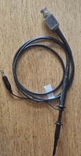 PICO TA131 250MHZ OSCILLOSCOPE PROBE